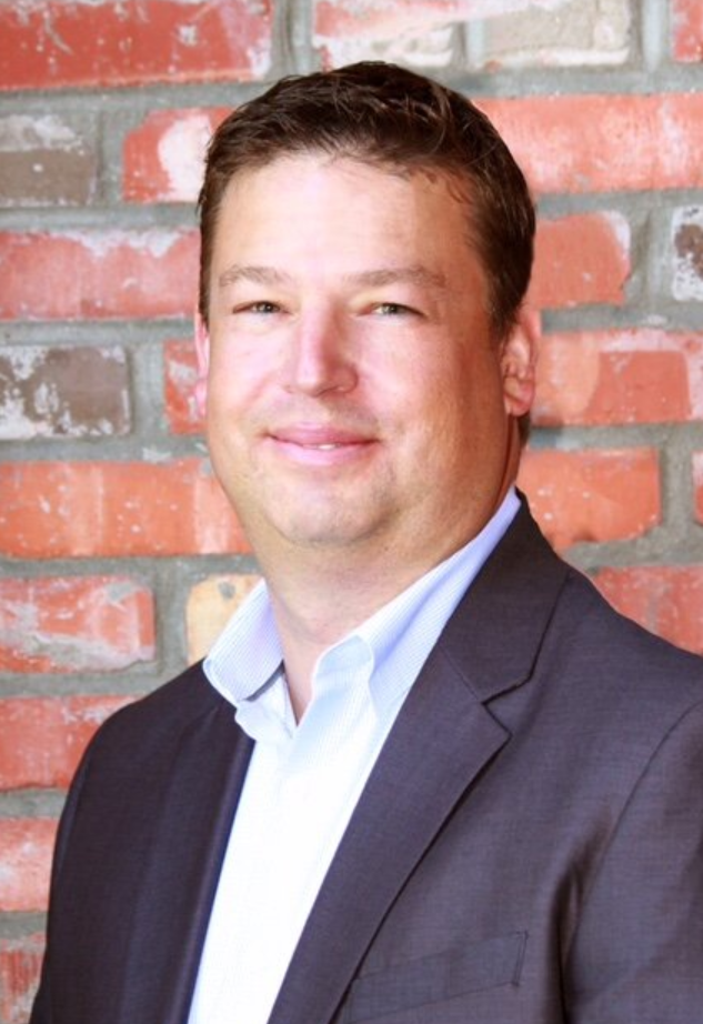 Frank McNulty
